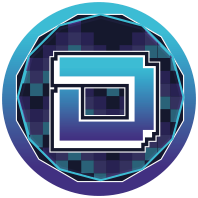 Doni Coin|DONI_DONI币价格_DONI最新价格_DONI交易所