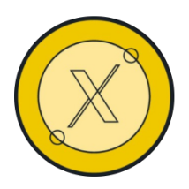 PROXI|CREDIT_CREDIT币价格_CREDIT最新价格_CREDIT交易所