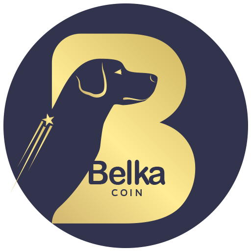 Belka|BELKA_BELKA币价格_BELKA最新价格_BELKA交易所