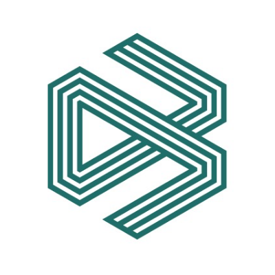 B21_B21币价格_B21最新价格_B21交易所