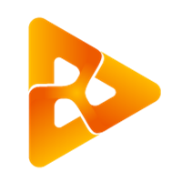 ByteNext|BNU_BNU币价格_BNU最新价格_BNU交易所