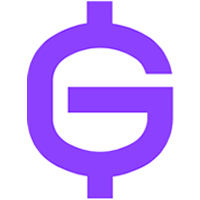 Gleec BTC|GLEEC_GLEEC币价格_GLEEC最新价格_GLEEC交易所