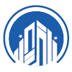 HotelLoad|HLL_HLL币价格_HLL最新价格_HLL交易所