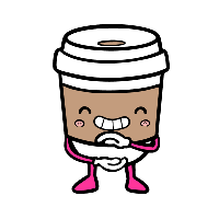 LatteSwap|LATTE_LATTE币价格_LATTE最新价格_LATTE交易所