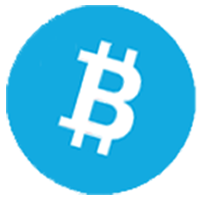 比特币以太|BTCE_BTCE币价格_BTCE最新价格_BTCE交易所