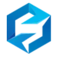 Creata|CTA_CTA币价格_CTA最新价格_CTA交易所