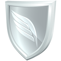 FlyApy|FLY_FLY币价格_FLY最新价格_FLY交易所