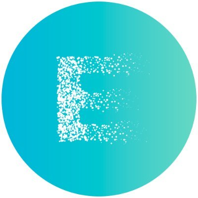 Eska|ESK_ESK币价格_ESK最新价格_ESK交易所