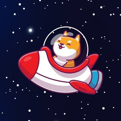 Shiba Launch|SHIBAL_SHIBAL币价格_SHIBAL最新价格_SHIBAL交易所