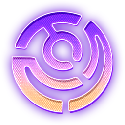 Mecha Morphing|MAPE_MAPE币价格_MAPE最新价格_MAPE交易所