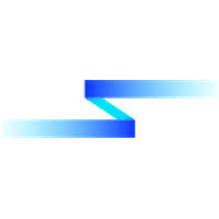 Silent Notary|UBSN_UBSN币价格_UBSN最新价格_UBSN交易所