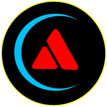 Victory|AVIC_AVIC币价格_AVIC最新价格_AVIC交易所