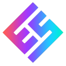 EverSAFUv2|ES2_ES2币价格_ES2最新价格_ES2交易所