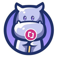 Hippo|HIP_HIP币价格_HIP最新价格_HIP交易所