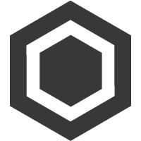 The Forms|FRMS_FRMS币价格_FRMS最新价格_FRMS交易所