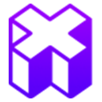 xToken|XTK_XTK币价格_XTK最新价格_XTK交易所