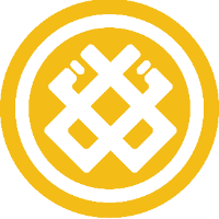 DefiConnect V2|DFC_DFC币价格_DFC最新价格_DFC交易所