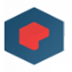 Pla Token|PLA_PLA币价格_PLA最新价格_PLA交易所