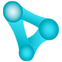 Difirst Protocol|DIFI_DIFI币价格_DIFI最新价格_DIFI交易所