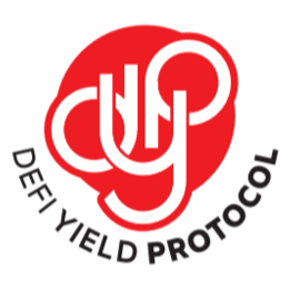 DeFi Yield Protocol|IDYP_IDYP币价格_IDYP最新价格_IDYP交易所