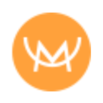 Crab Contract|CM_CM币价格_CM最新价格_CM交易所