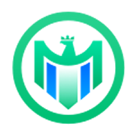 Shield Token|SID_SID币价格_SID最新价格_SID交易所