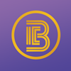 TBCK_TBCK币价格_TBCK最新价格_TBCK交易所