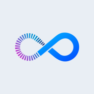 Metaxa|METAXA_METAXA币价格_METAXA最新价格_METAXA交易所