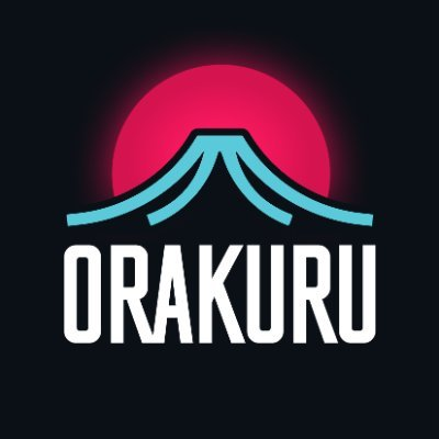 Orakuru|ORK_ORK币价格_ORK最新价格_ORK交易所