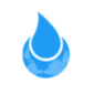 HRGDCOIN|HRDG_HRDG币价格_HRDG最新价格_HRDG交易所