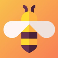 HONEY_HONEY币价格_HONEY最新价格_HONEY交易所