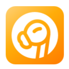 Listen Network|LT_LT币价格_LT最新价格_LT交易所