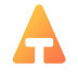 ATOMU|ATO_ATO币价格_ATO最新价格_ATO交易所