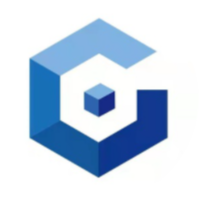 PHIT_PHIT币价格_PHIT最新价格_PHIT交易所