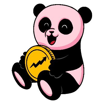 Pink Panda|PINKPANDA_PINKPANDA币价格_PINKPANDA最新价格_PINKPANDA交易所