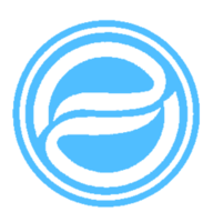 Euphoria|EPH_EPH币价格_EPH最新价格_EPH交易所