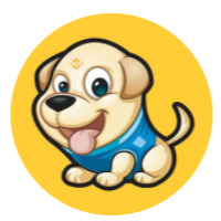 Binance dog|BNG_BNG币价格_BNG最新价格_BNG交易所