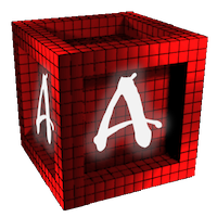Aspire|ASP_ASP币价格_ASP最新价格_ASP交易所
