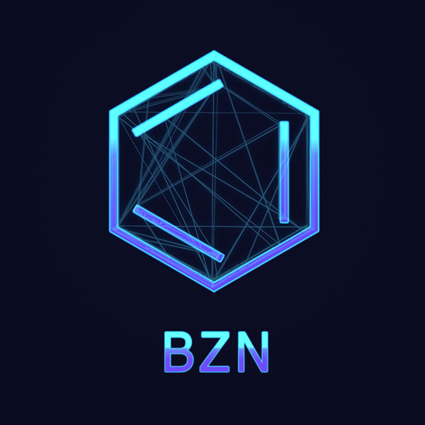 Benzene|BZN_BZN币价格_BZN最新价格_BZN交易所