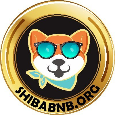 ShibaBNB.org|SHIBABNB_SHIBABNB币价格_SHIBABNB最新价格_SHIBABNB交易所