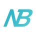 NBT_NBT币价格_NBT最新价格_NBT交易所