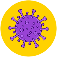 HERPES_HERPES币价格_HERPES最新价格_HERPES交易所