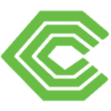 Ceji|CEJI_CEJI币价格_CEJI最新价格_CEJI交易所