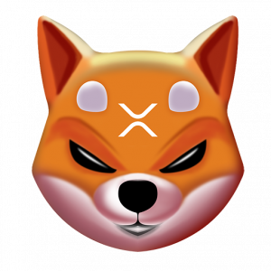 ShibaNFT|SHIBANFT_SHIBANFT币价格_SHIBANFT最新价格_SHIBANFT交易所