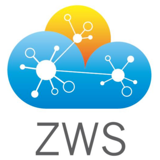 ZWS_ZWS币价格_ZWS最新价格_ZWS交易所