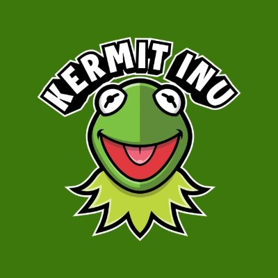 Kermit Inu|KTI_KTI币价格_KTI最新价格_KTI交易所