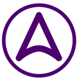 Arro Social|ARRO_ARRO币价格_ARRO最新价格_ARRO交易所