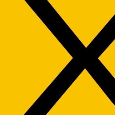 X-HASH|XSH_XSH币价格_XSH最新价格_XSH交易所