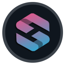 SafeWin|SAFEWIN_SAFEWIN币价格_SAFEWIN最新价格_SAFEWIN交易所