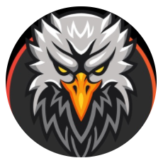 Falcon Swaps|FLNS_FLNS币价格_FLNS最新价格_FLNS交易所